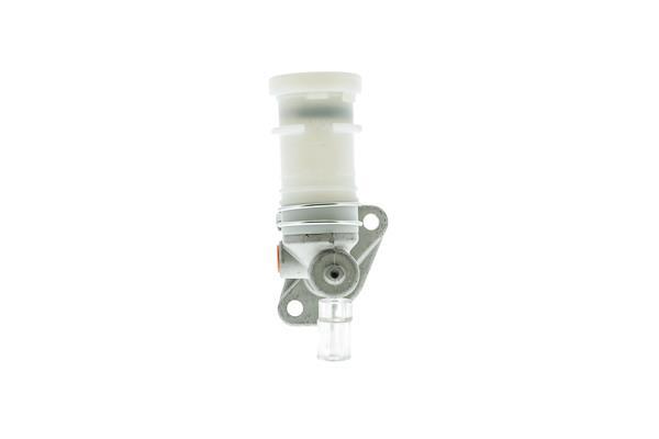 Cilindro maestro, embrague (Bomba de embrague) AISIN ref. QY-001